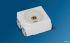 AMS OSRAM Q65110A7513