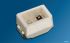 AMS OSRAM Q65110A8091