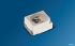 AMS OSRAM Q65110A6657