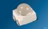 AMS OSRAM Q65110A7277