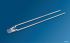 AMS OSRAM Q65110A2091