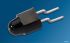 AMS OSRAM Q65110A8093