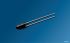 AMS OSRAM Q65110A7341