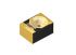AMS OSRAM Q65110A9369