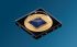 AMS OSRAM Q65111A6158