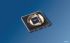 AMS OSRAM Q65112A5051