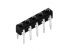 AMS OSRAM Q65111A6679