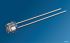 AMS OSRAM SPLPL90_3