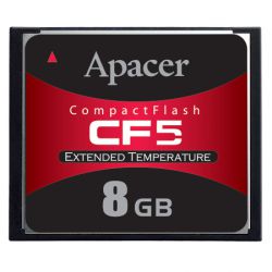 APACER AP-CF008GL9FS-ETNR
