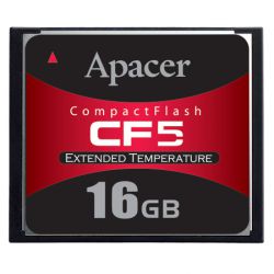 APACER AP-CF016GL9FS-ETNR