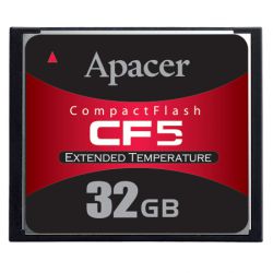 APACER AP-CF032GL9FS-ETNR