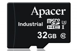 APACER AP-MSD32GCA-1ATM