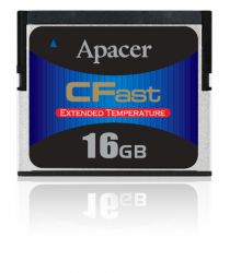 APACER APCFA004GACAN-WAT