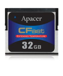 APACER APCFA032GACAN-WAT
