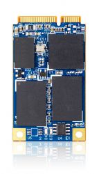 APACER APM064GMFFN-4BTGW