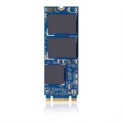 APACER APM2T60P200016GAN-7TM
