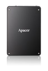 APACER APS25AF7008G-4BTWT