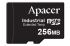 APACER AP-MSD256ISI-1T