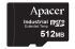 APACER AP-MSD512IDI-1T