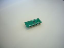 BOSCH SE 0330.SB0.121