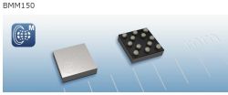 BOSCH SE 0273.141.157-1NV