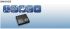 BOSCH SE 0273.141.209-1NV