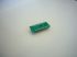 BOSCH SE BMA280 SHUTTLE BOARD
