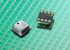 BOSCH SE BME280 SHUTTLE BOARD