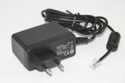 CEP AG 12002