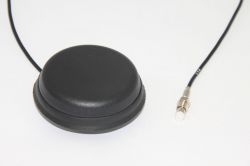 CEP AG 12012