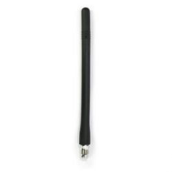 CHINMORE PF-14G-1
