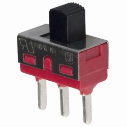 C&K 1101M2S3CQE2