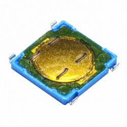 C&K PTS530GK055SMTR LFS