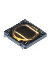C&K PTS530GN055SMTR LFS