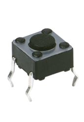 C&K Y97HT21A4KAFP