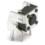 C&K PTS645VL58-2 LFS
