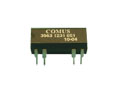 COMUS 3563.1231.124T