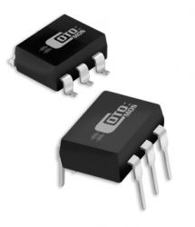 COTO CS128