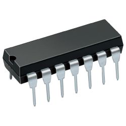 DIODES INC ZXCT1107SA-7