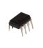 DIODES INC ZXCT1008FTA