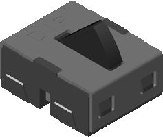 DIPTRONICS BTE-P-Q-T/R