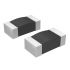 EATON 0603ESDA2-TR2