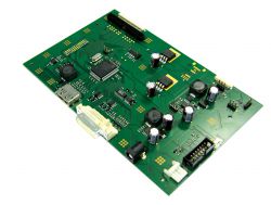 ECOUNT 21031E