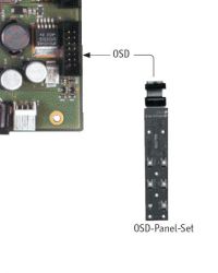 ECOUNT 22010E-00-01-01