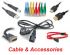 ECOUNT 61021E