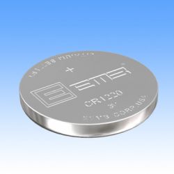 EEMB CR1220