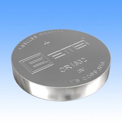 EEMB CR1632