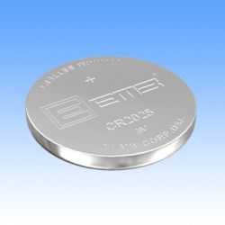 EEMB CR2025