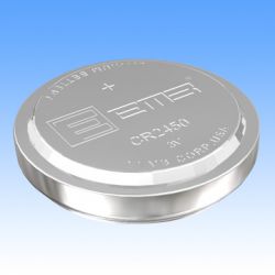 EEMB CR2450