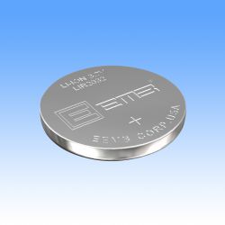 EEMB LIR2032